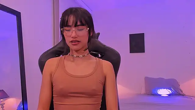 Rouse Monroe online show from 1, 12, 2025