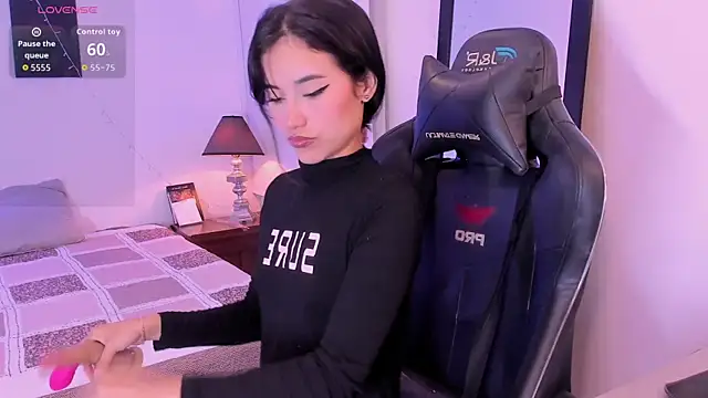 Rouse Monroe online show from 6, 3, 2026