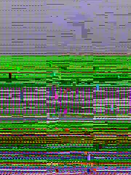 Snapshot of Rouse_Monroe chatting on 9, 6, 2026 Rouse Monroe online show from 9, 6, 2026