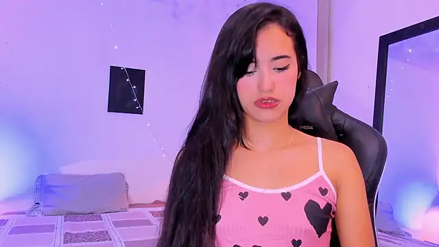 Rouse Monroe online show from 2, 3, 2026