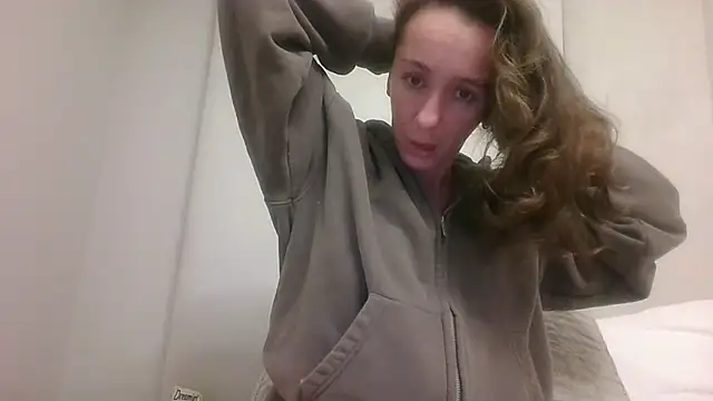 Snapshot of Scotishminx25 chatting on 24, 9, 2025 Scotishminx25 online show from 24, 9, 2025