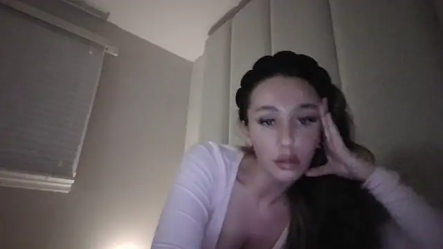 Snapshot of Scotishminx25 chatting on 30, 9, 2025 Scotishminx25 online show from 30, 9, 2025