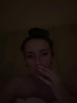 Snapshot of Scotishminx25 chatting on 10, 10, 2025 Scotishminx25 online show from 10, 10, 2025