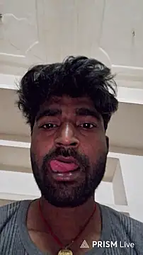 kkshan0923 online show from 15, 2, 2026