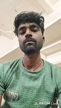 kkshan0923 online show from 17, 2, 2026