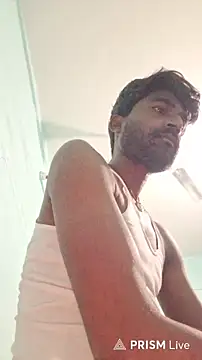 kkshan0923 online show from 13, 2, 2026