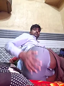 kkshan0923 online show from 17, 1, 2026