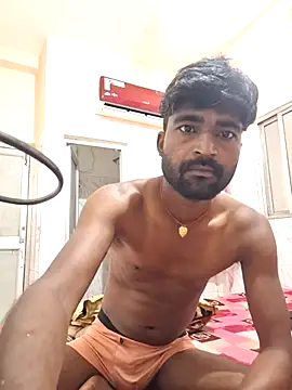 kkshan0923 online show from 27, 3, 2026