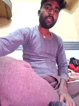 kkshan0923 online show from 9, 1, 2026