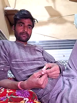 kkshan0923 online show from 18, 12, 2025