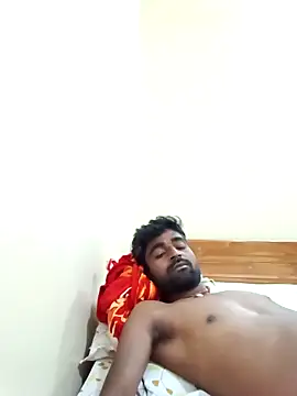 kkshan0923 online show from 8, 4, 2026