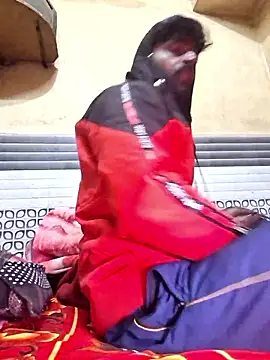 kkshan0923 online show from 14, 1, 2026