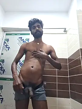 kkshan0923 online show from 10, 3, 2026