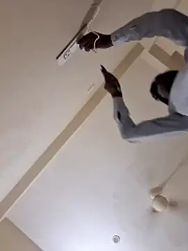 kkshan0923 online show from 3, 4, 2026