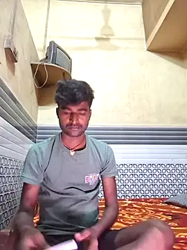 kkshan0923 online show from 22, 11, 2025