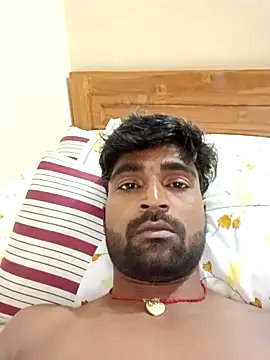 kkshan0923 online show from 4, 4, 2026