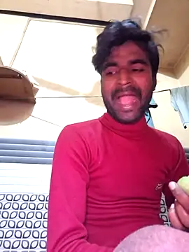 kkshan0923 online show from 21, 12, 2025