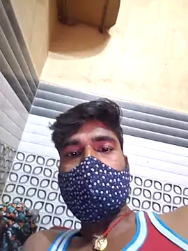 kkshan0923 online show from 26, 11, 2025