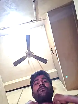 kkshan0923 online show from 22, 12, 2025