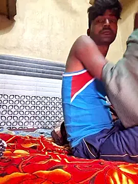 kkshan0923 online show from 17, 1, 2026