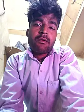 kkshan0923 online show from 19, 1, 2026