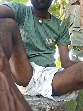 kkshan0923 online show from 31, 3, 2026