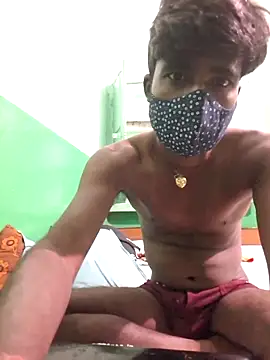 kkshan0923 online show from 10, 10, 2025