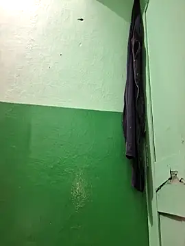 kkshan0923 online show from 16, 10, 2025