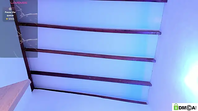 SophieSweet88 online show from 27, 3, 2026