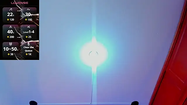 SophieSweet88 online show from 18, 12, 2025