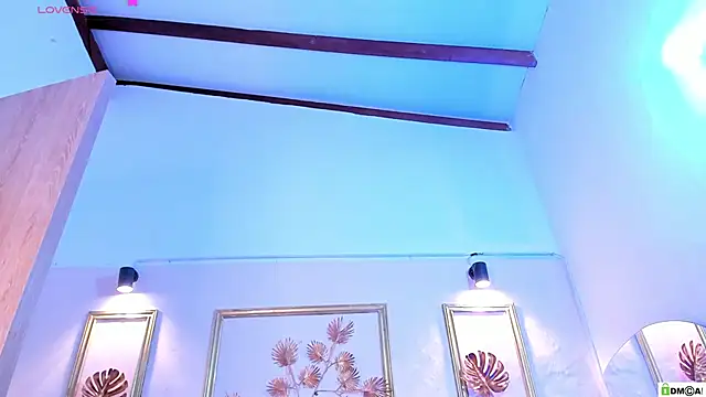 SophieSweet88 online show from 25, 3, 2026