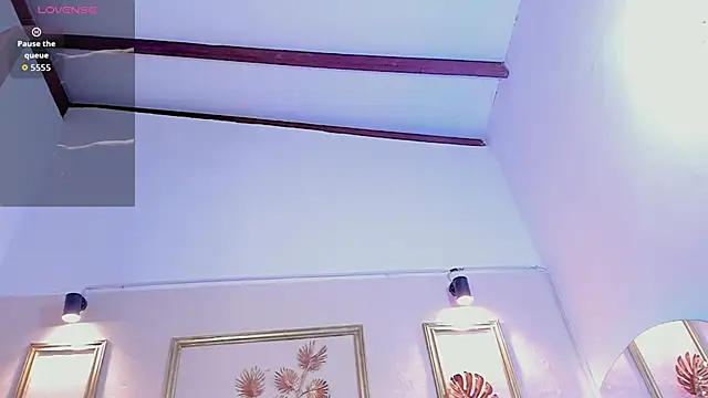 SophieSweet88 online show from 11, 2, 2026