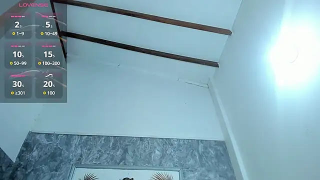 SophieSweet88 online show from 24, 4, 2026