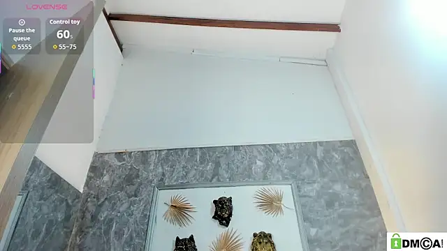 SophieSweet88 online show from 28, 3, 2026