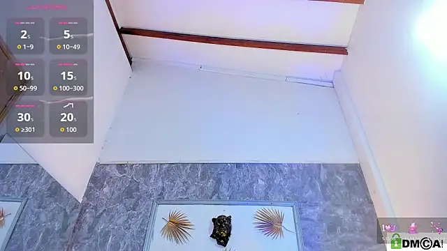 SophieSweet88 online show from 10, 4, 2026