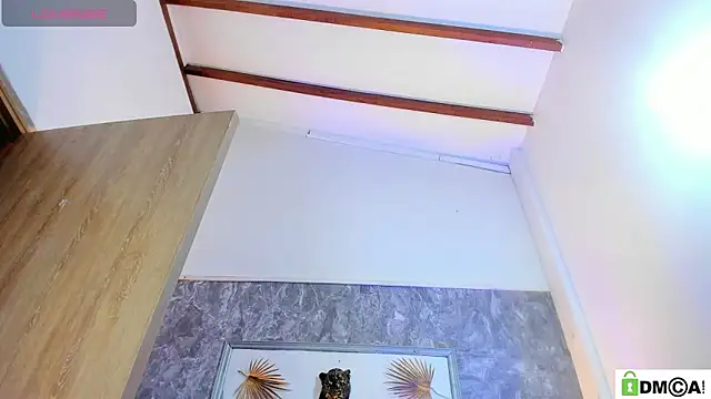 SophieSweet88 online show from 14, 4, 2026