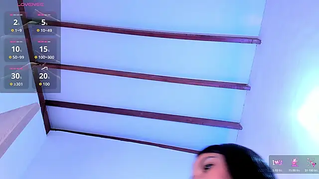 SophieSweet88 online show from 6, 3, 2026