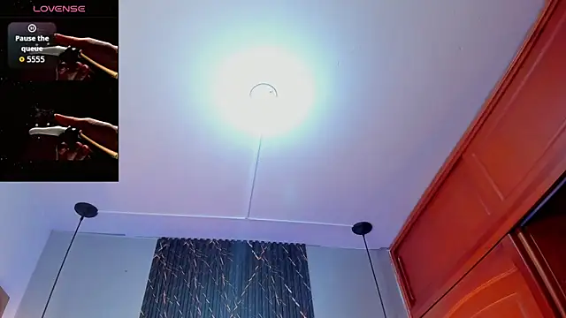 SophieSweet88 online show from 14, 1, 2026