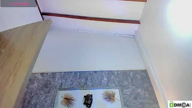 SophieSweet88 online show from 23, 4, 2026