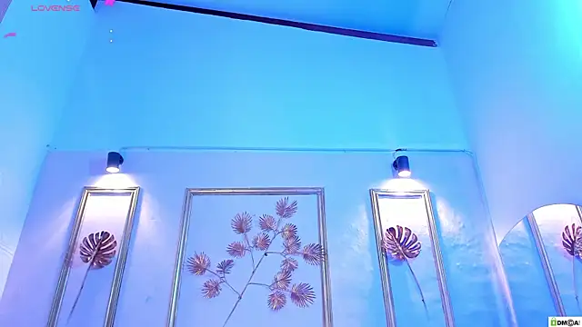 SophieSweet88 online show from 29, 3, 2026