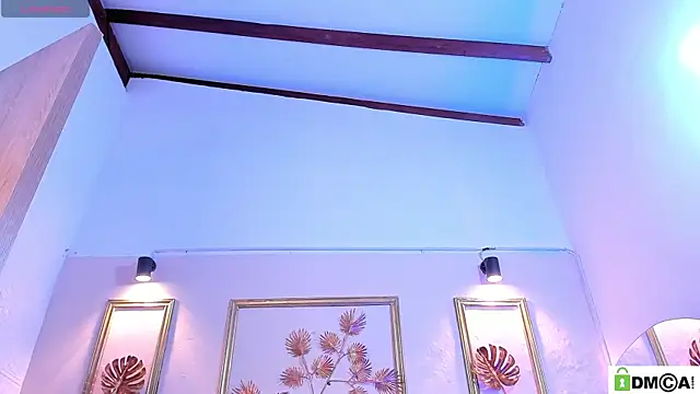 SophieSweet88 online show from 26, 3, 2026