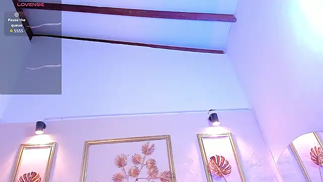 SophieSweet88 online show from 3, 3, 2026