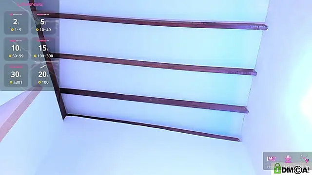 SophieSweet88 online show from 13, 3, 2026