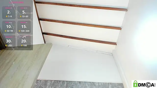 SophieSweet88 online show from 28, 4, 2026