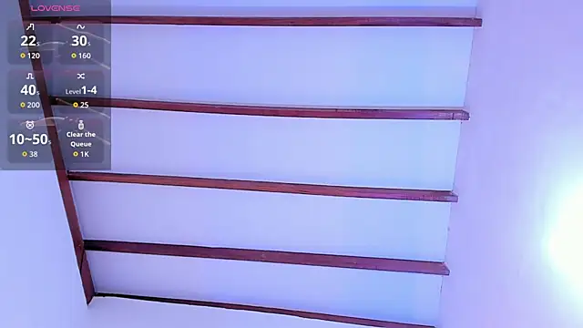 SophieSweet88 online show from 9, 2, 2026