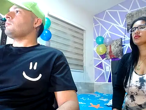Brittany and wizkhal online show from 22, 9, 2025
