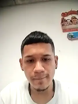 Mohamedxxx13 online show from 19, 9, 2025