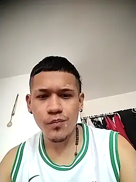 Mohamedxxx13 online show from 1, 10, 2025