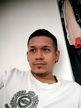 Mohamedxxx13 online show from 7, 10, 2025