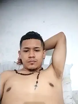 Mohamedxxx13 online show from 20, 9, 2025